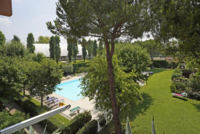 Residence Riviera 43 by Wonderful Italy